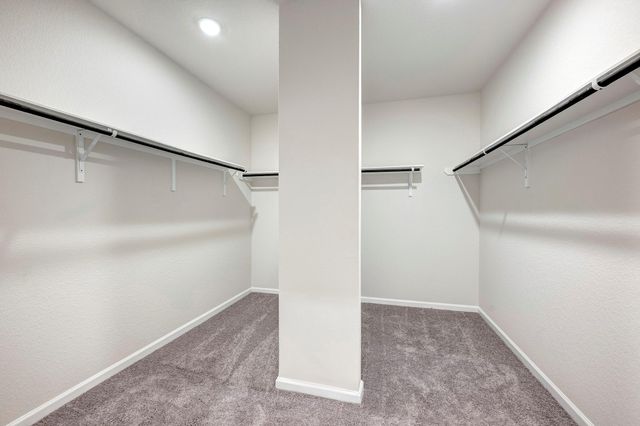 40531 Slough Way, Magnolia, TX 77354