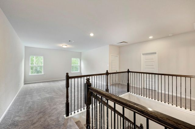 40531 Slough Way, Magnolia, TX 77354