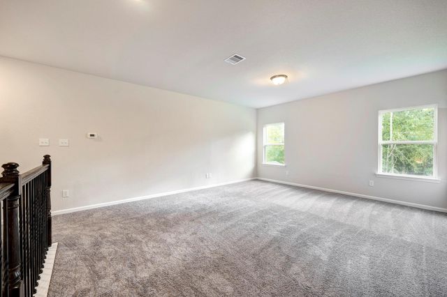 40531 Slough Way, Magnolia, TX 77354