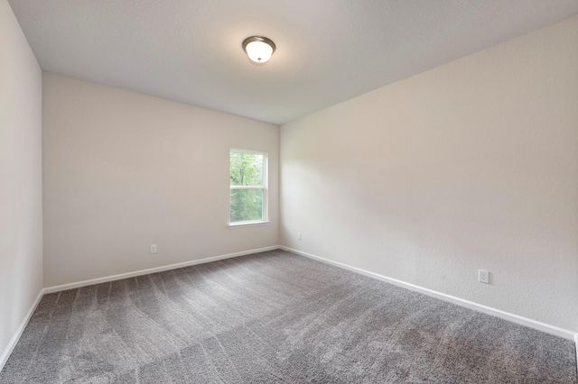 40531 Slough Way, Magnolia, TX 77354