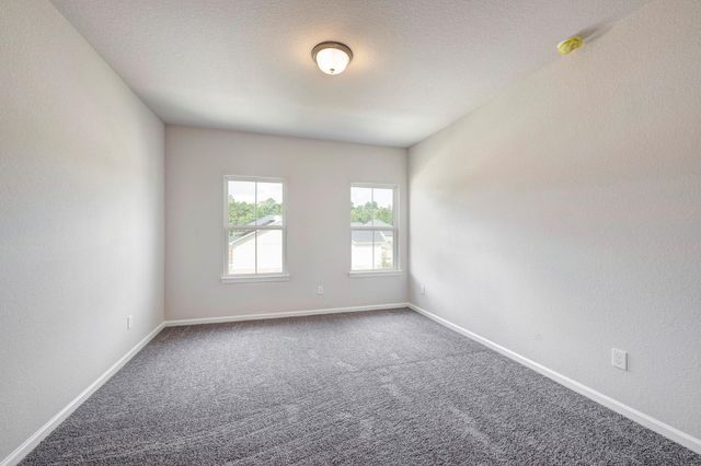 40531 Slough Way, Magnolia, TX 77354