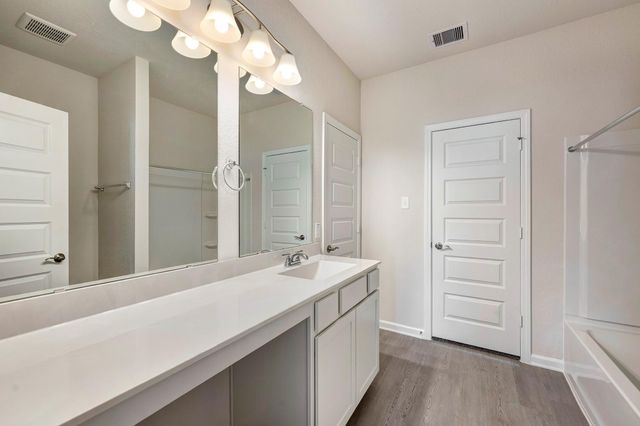 40531 Slough Way, Magnolia, TX 77354