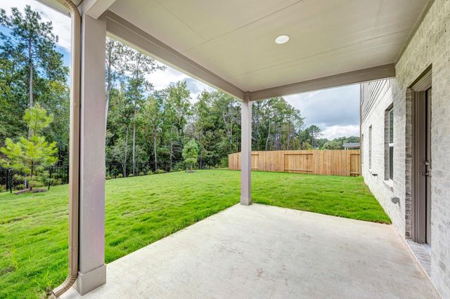 40531 Slough Way, Magnolia, TX 77354