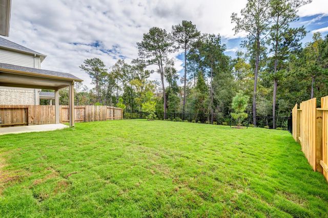 40531 Slough Way, Magnolia, TX 77354