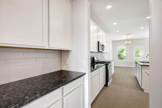 40531 Slough Way, Magnolia, TX 77354