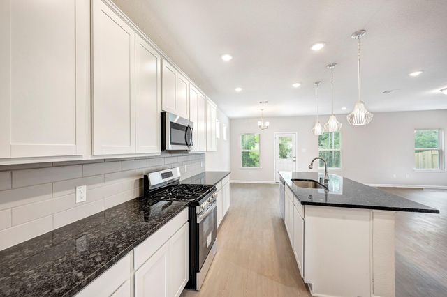 40531 Slough Way, Magnolia, TX 77354