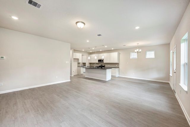 40531 Slough Way, Magnolia, TX 77354