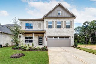 40531 Slough Way, Magnolia, TX 77354