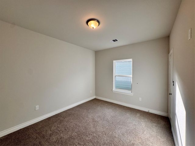 10320 Woodhill Spa Lane, Cleveland, TX 77327