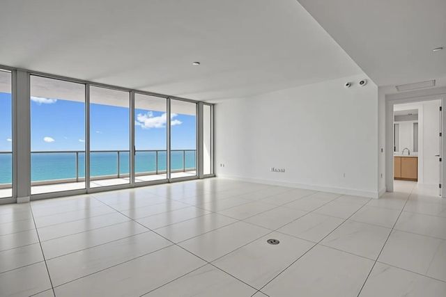 153 N Seabreeze Boulevard 1601, Fort Lauderdale, FL 33304