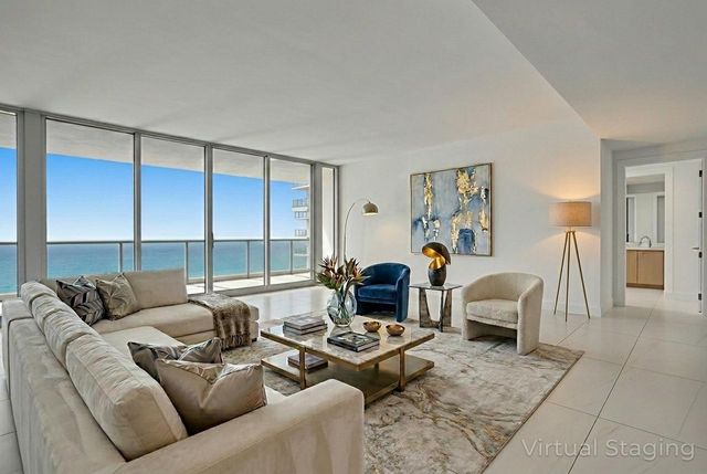 153 N Seabreeze Boulevard 1601, Fort Lauderdale, FL 33304