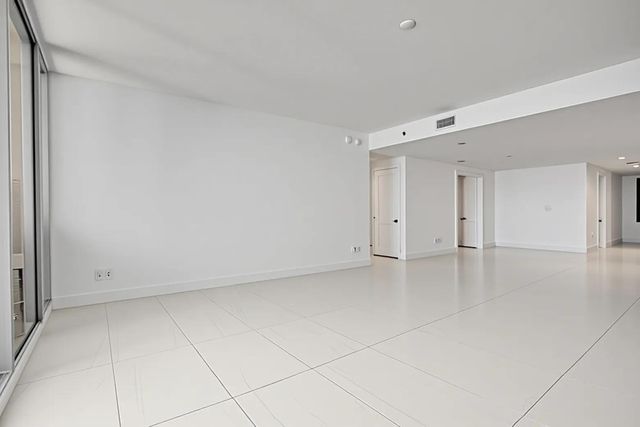 153 N Seabreeze Boulevard 1601, Fort Lauderdale, FL 33304