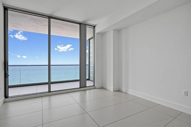 153 N Seabreeze Boulevard 1601, Fort Lauderdale, FL 33304