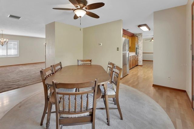 2240 N CLARA AVENUE, Deland, FL 32720