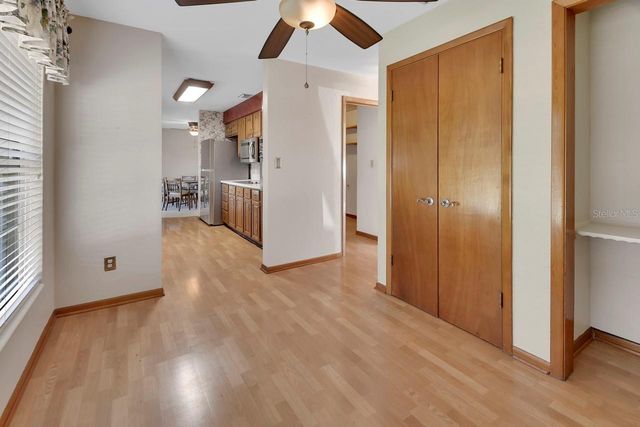 2240 N CLARA AVENUE, Deland, FL 32720