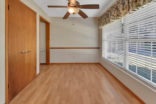 2240 N CLARA AVENUE, Deland, FL 32720