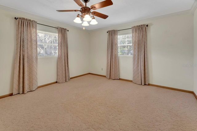 2240 N CLARA AVENUE, Deland, FL 32720