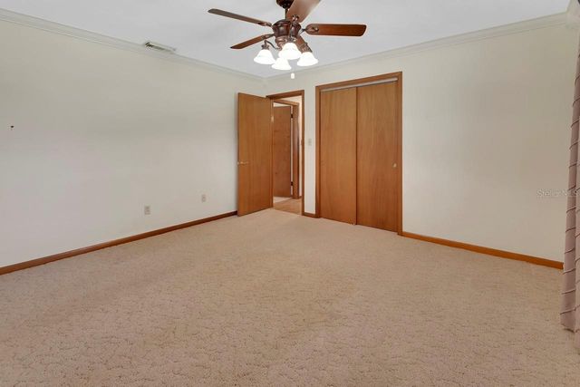 2240 N CLARA AVENUE, Deland, FL 32720