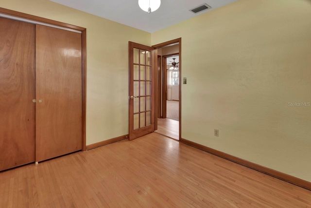 2240 N CLARA AVENUE, Deland, FL 32720