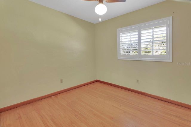 2240 N CLARA AVENUE, Deland, FL 32720