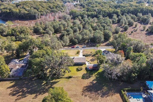 2240 N CLARA AVENUE, Deland, FL 32720