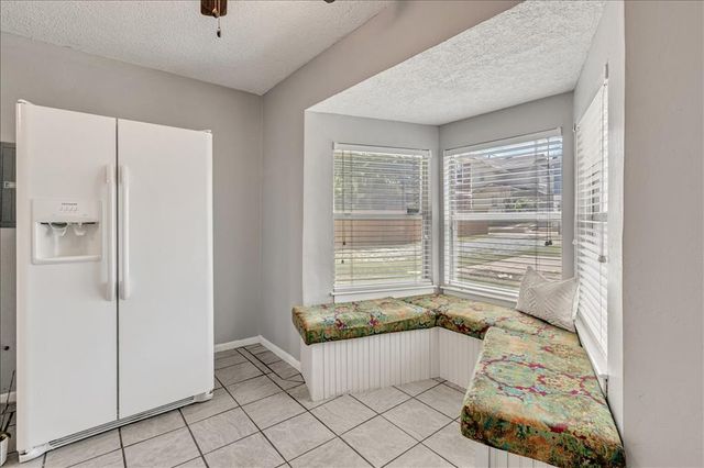 904 NW 19th Street, Oklahoma City, OK 73106