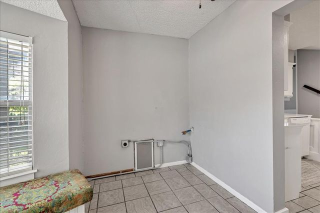 904 NW 19th Street, Oklahoma City, OK 73106