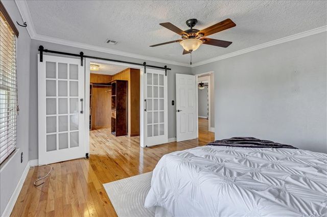 904 NW 19th Street, Oklahoma City, OK 73106