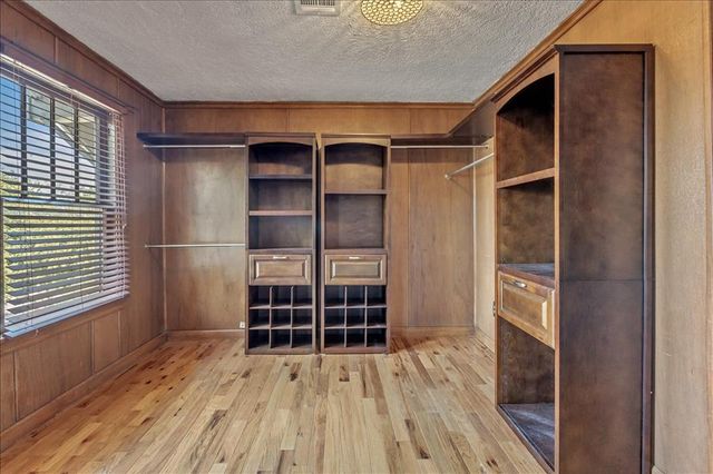 904 NW 19th Street, Oklahoma City, OK 73106