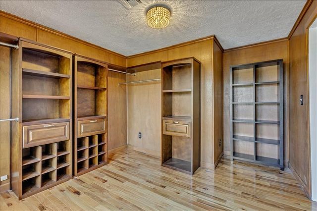 904 NW 19th Street, Oklahoma City, OK 73106