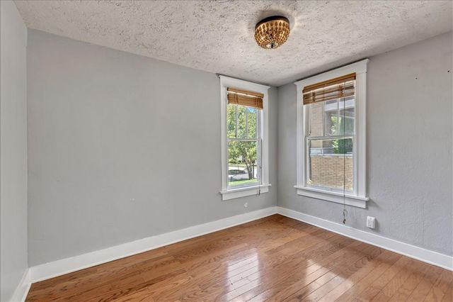 904 NW 19th Street, Oklahoma City, OK 73106