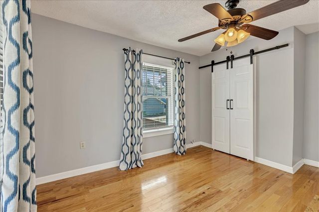 904 NW 19th Street, Oklahoma City, OK 73106