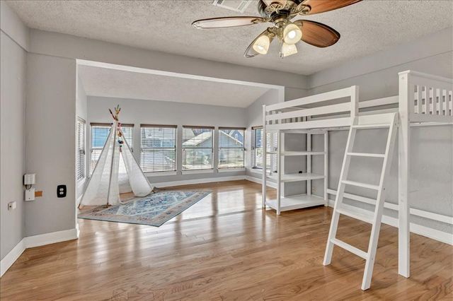 904 NW 19th Street, Oklahoma City, OK 73106