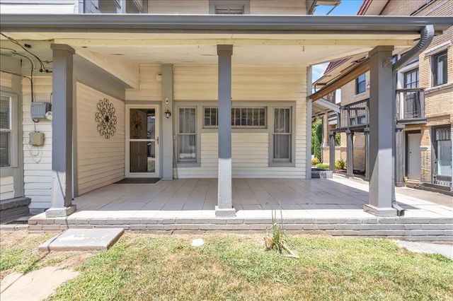 904 NW 19th Street, Oklahoma City, OK 73106