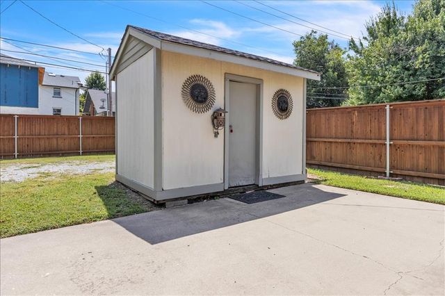 904 NW 19th Street, Oklahoma City, OK 73106