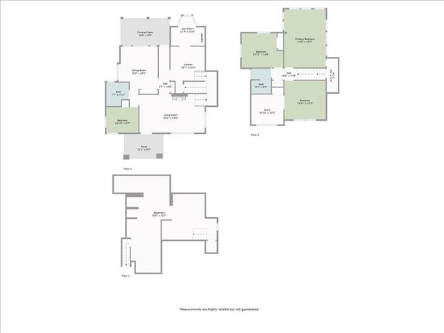 904 NW 19th Street, Oklahoma City, OK 73106