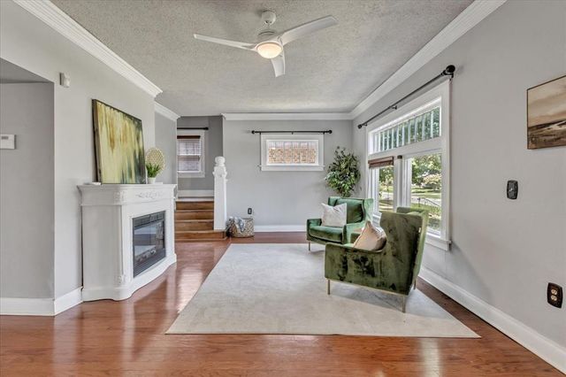 904 NW 19th Street, Oklahoma City, OK 73106