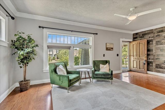 904 NW 19th Street, Oklahoma City, OK 73106