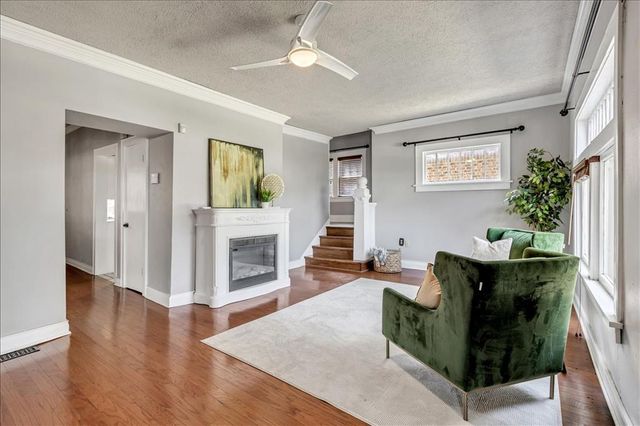 904 NW 19th Street, Oklahoma City, OK 73106