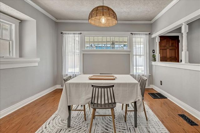 904 NW 19th Street, Oklahoma City, OK 73106