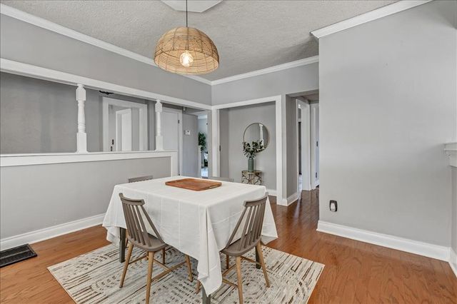 904 NW 19th Street, Oklahoma City, OK 73106