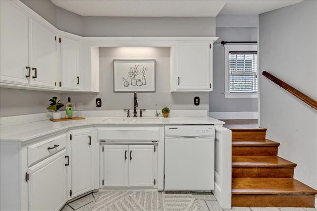 904 NW 19th Street, Oklahoma City, OK 73106