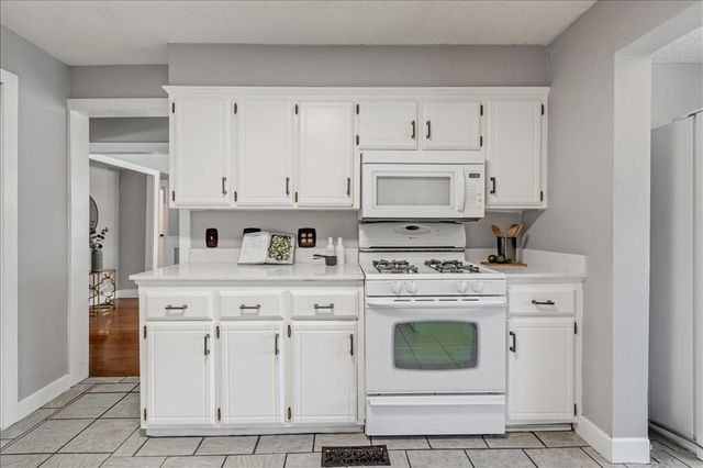 904 NW 19th Street, Oklahoma City, OK 73106