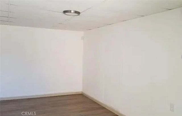 322 W Phillips, Ontario, CA 91762