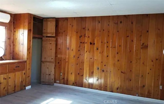 322 W Phillips, Ontario, CA 91762