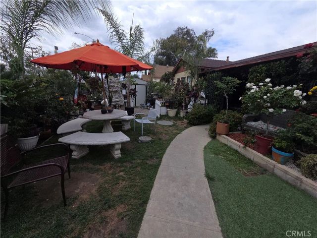322 W Phillips, Ontario, CA 91762