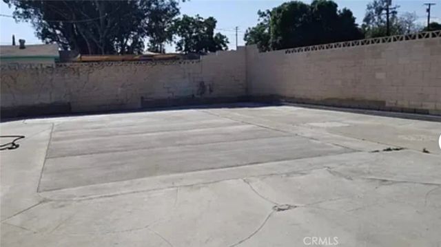 322 W Phillips, Ontario, CA 91762