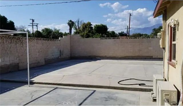 322 W Phillips, Ontario, CA 91762