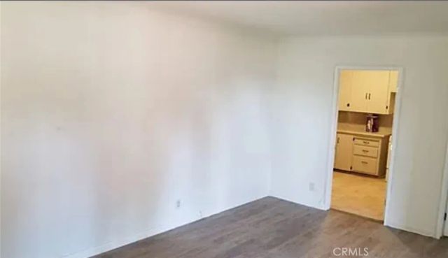 322 W Phillips, Ontario, CA 91762