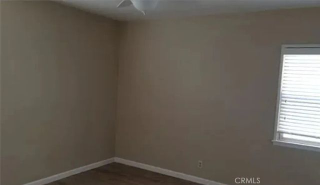 322 W Phillips, Ontario, CA 91762